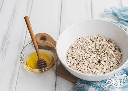 طرز تهیه ماسک صورت با آووکادو ماسک خانگی